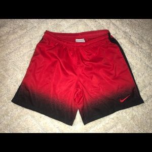 Nike Shorts - Gym shorts Nike Shorts - Gym shorts